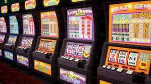 Alur membaca bonus secara bijak