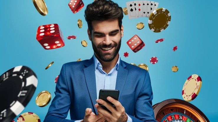 Alur perbaikan kendala teknis situs