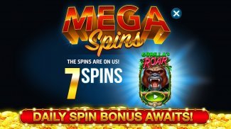 Panduan deposit alpha4d di ponsel