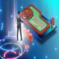 Bantuan teknis alpha4d di ponsel