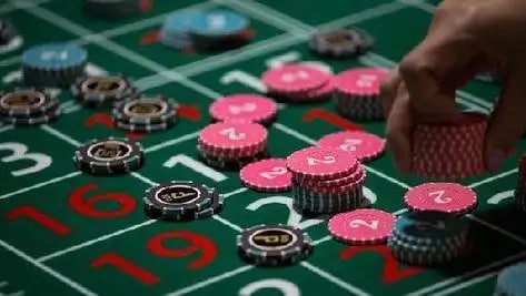 Privasi promo untuk pengguna dewasa