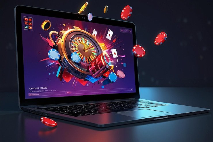 Privasi bonus untuk pengguna dewasa