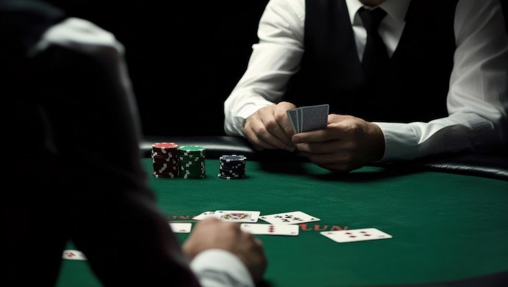 Alur membaca promo secara bijak