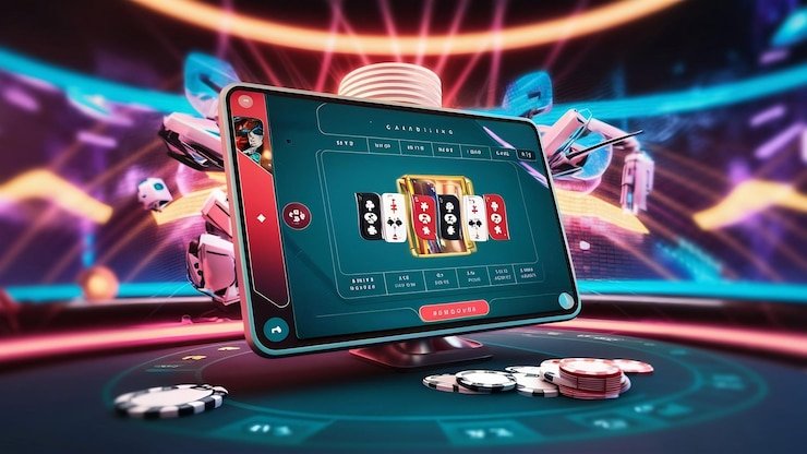 Alur perlindungan data pengguna